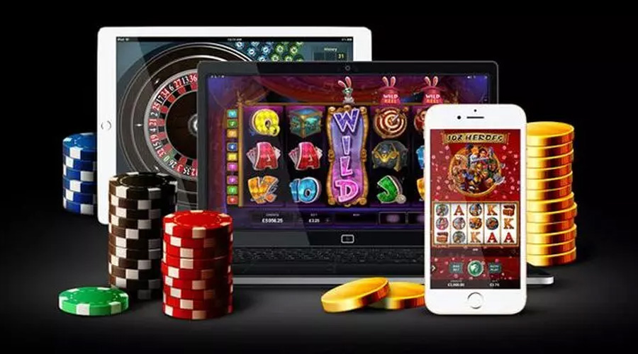vulkan-skachat-pnline-casino